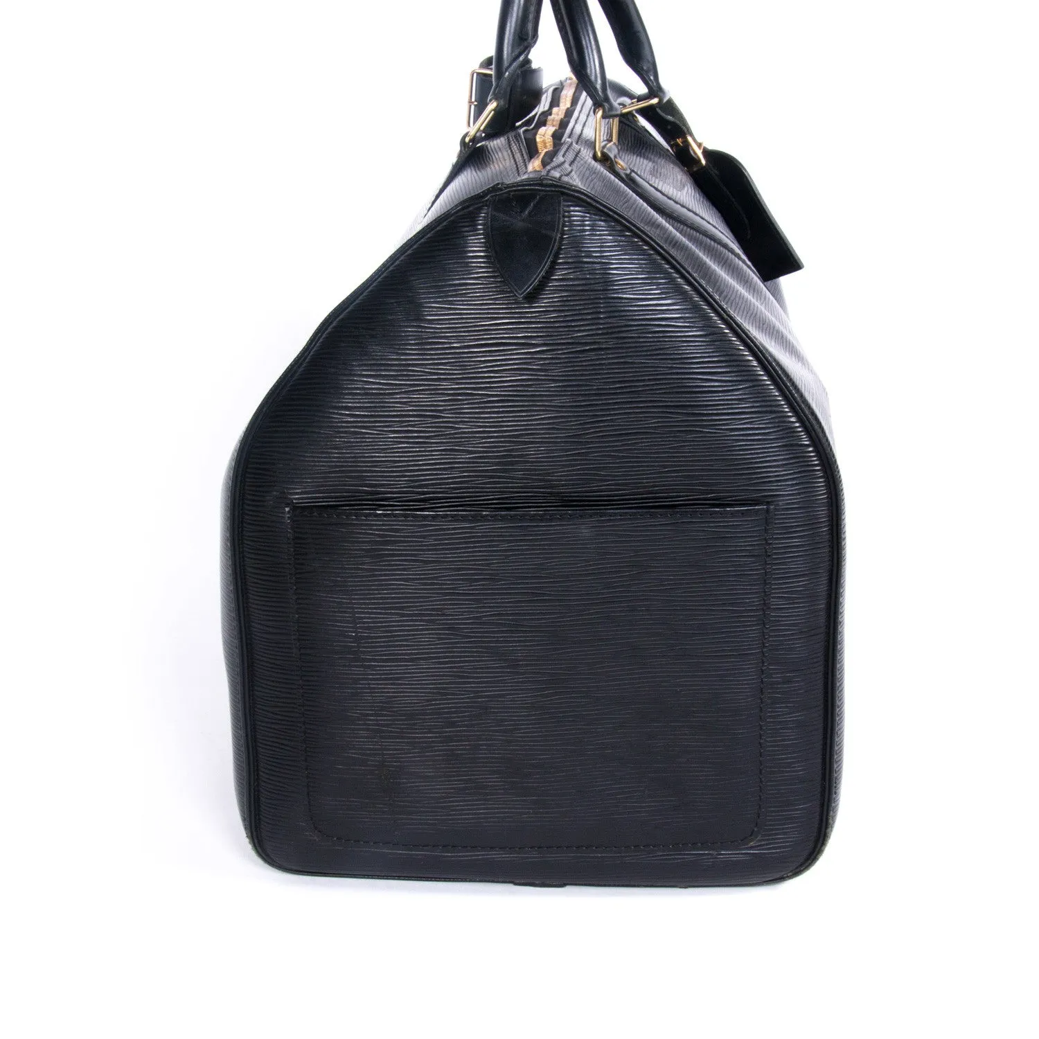 Louis Vuitton Keepall 50