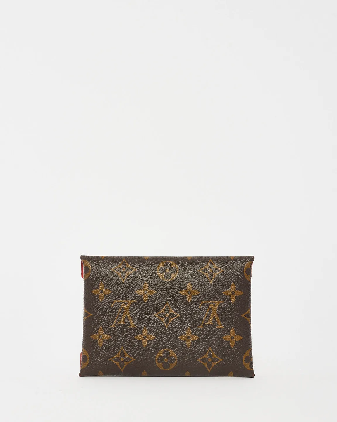 Louis Vuitton Monogram Medium Kirigami Pochette