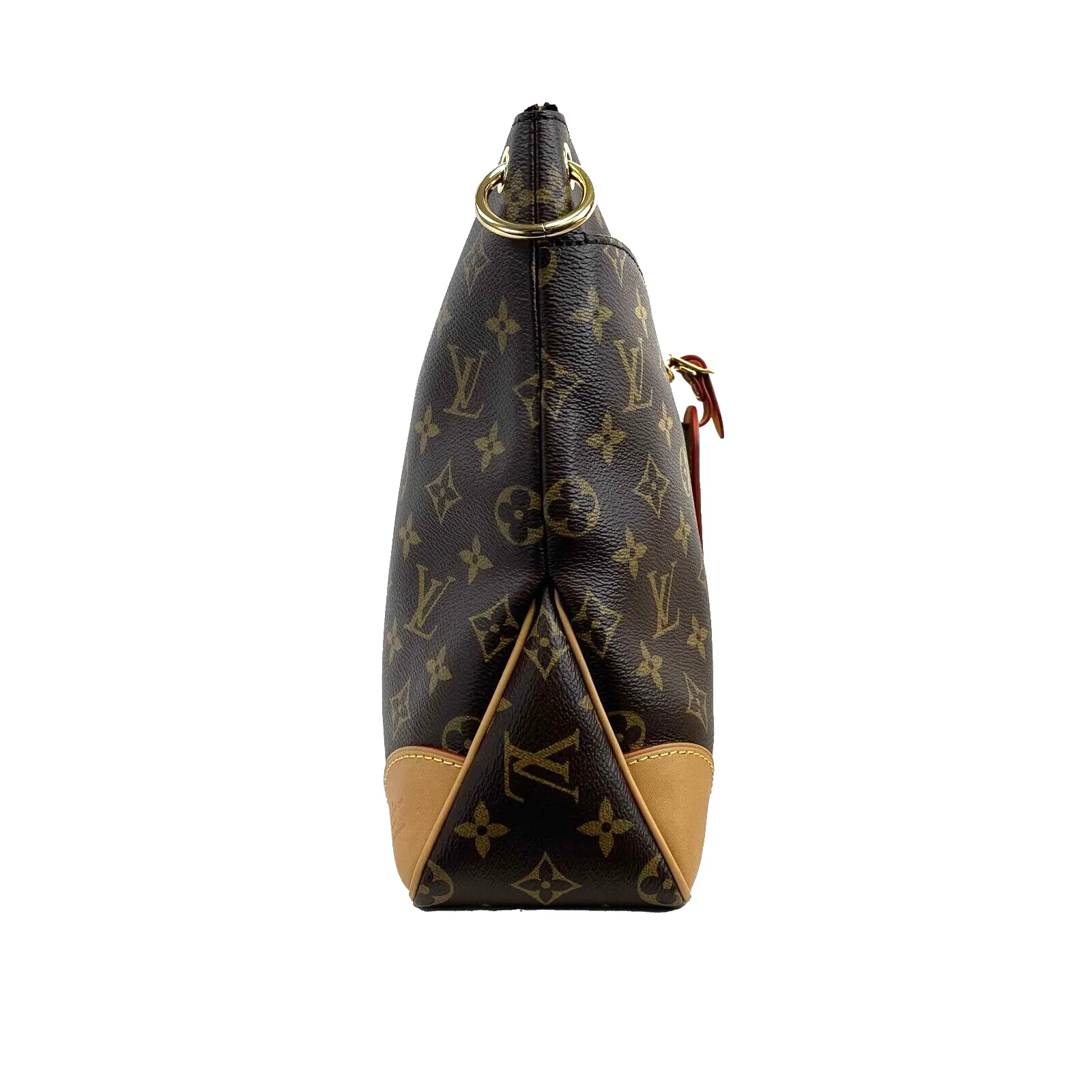 Louis Vuitton Odeon MM