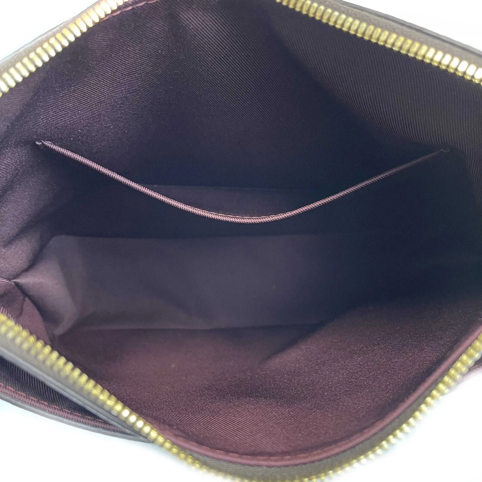 Louis Vuitton Odeon MM