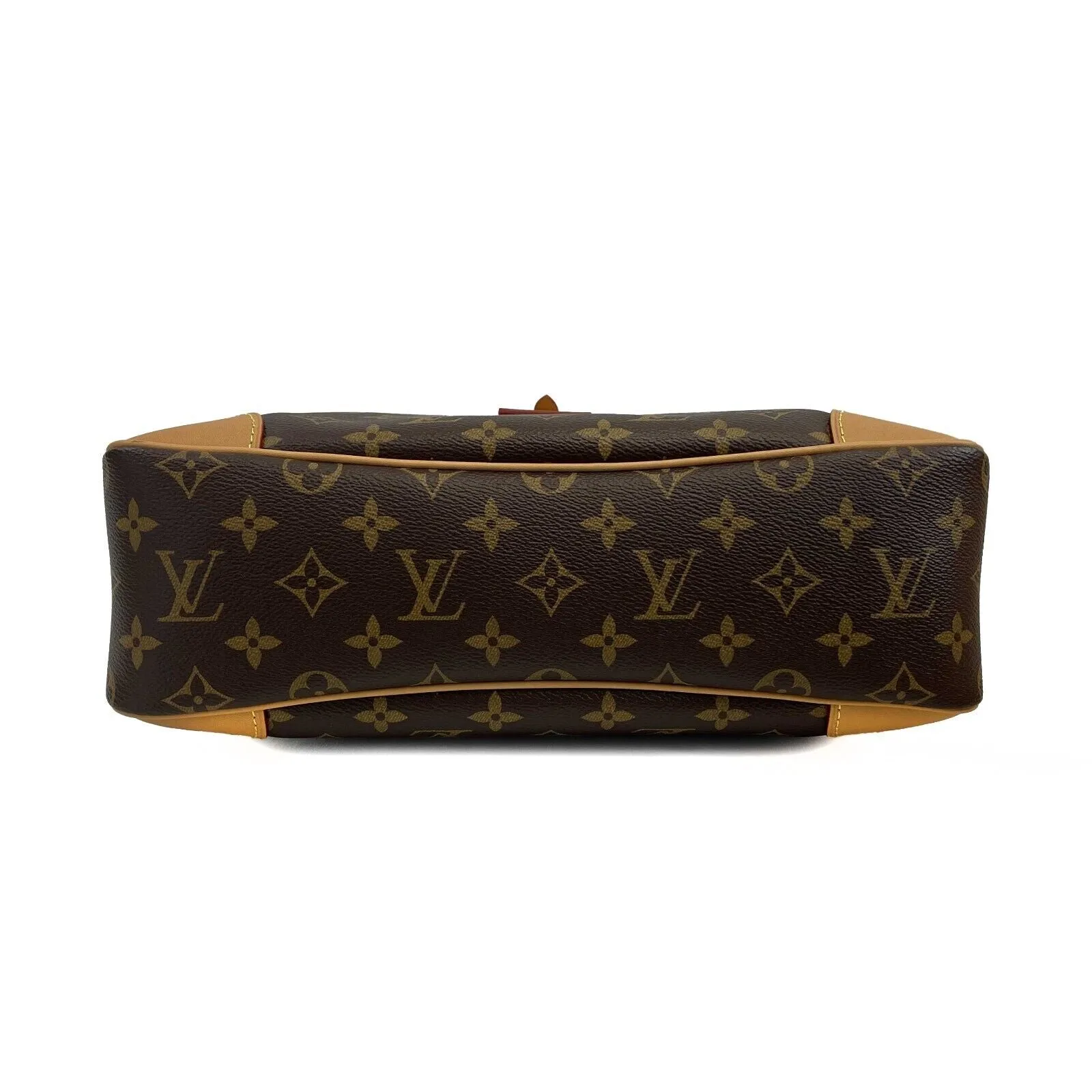 Louis Vuitton Odeon MM