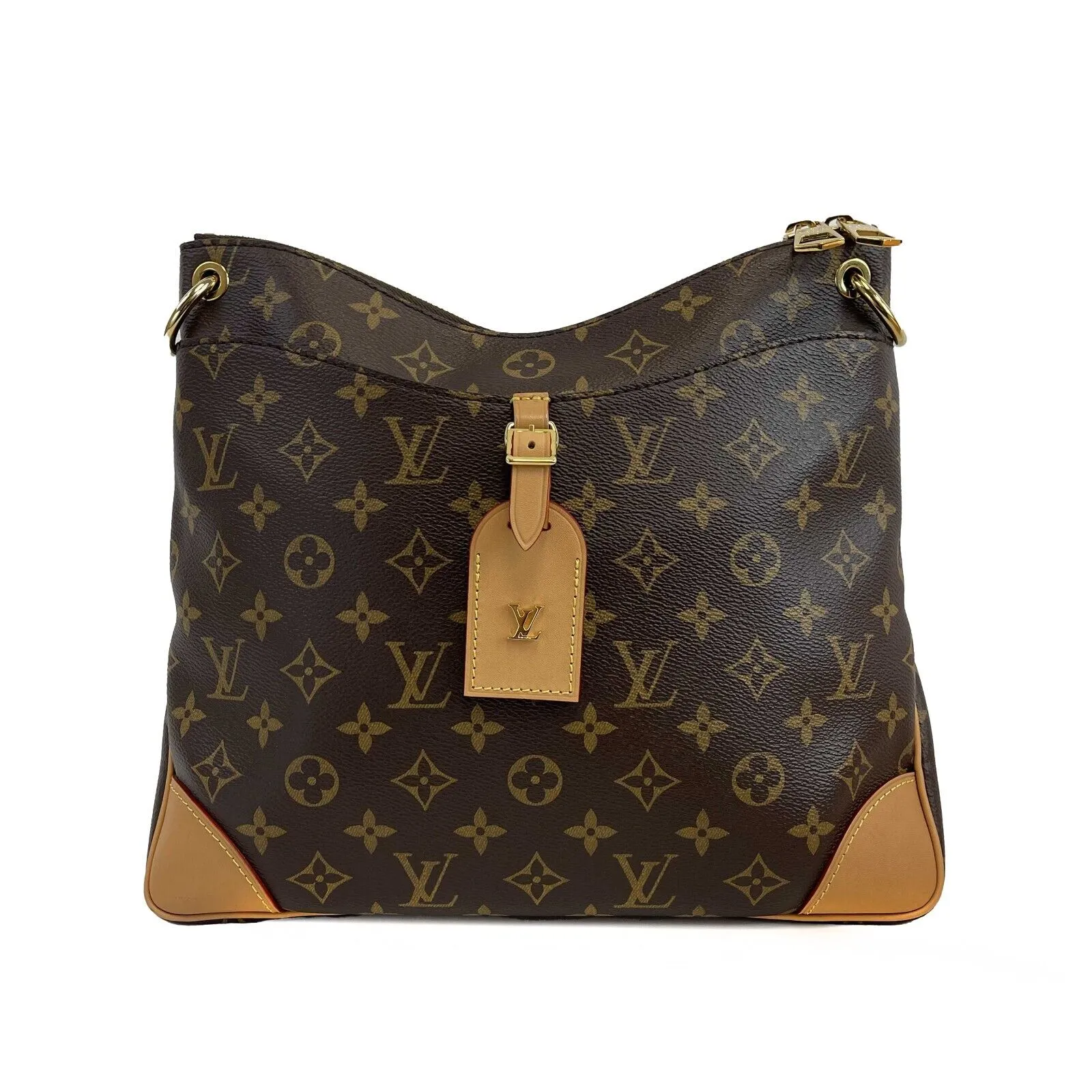 Louis Vuitton Odeon MM