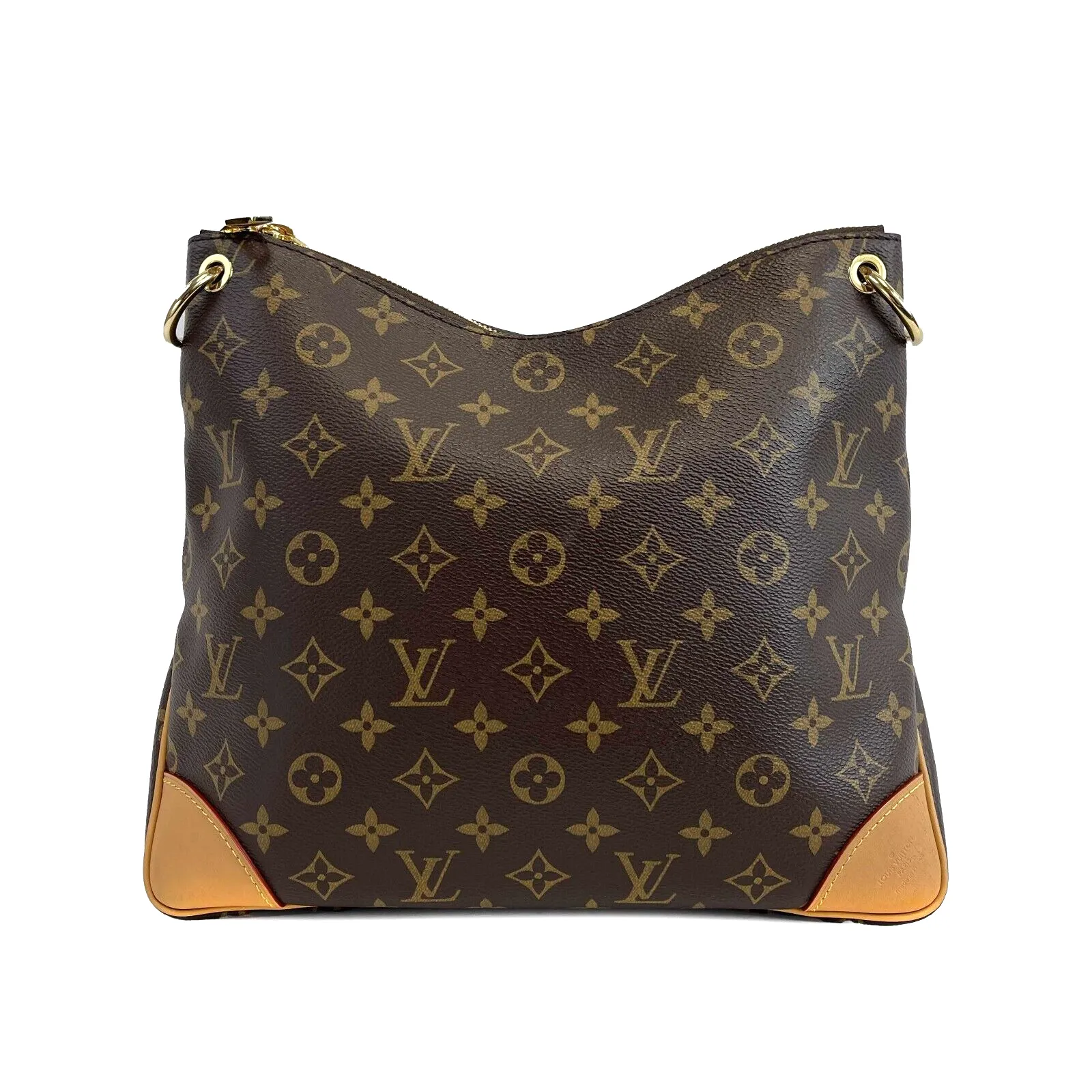 Louis Vuitton Odeon MM