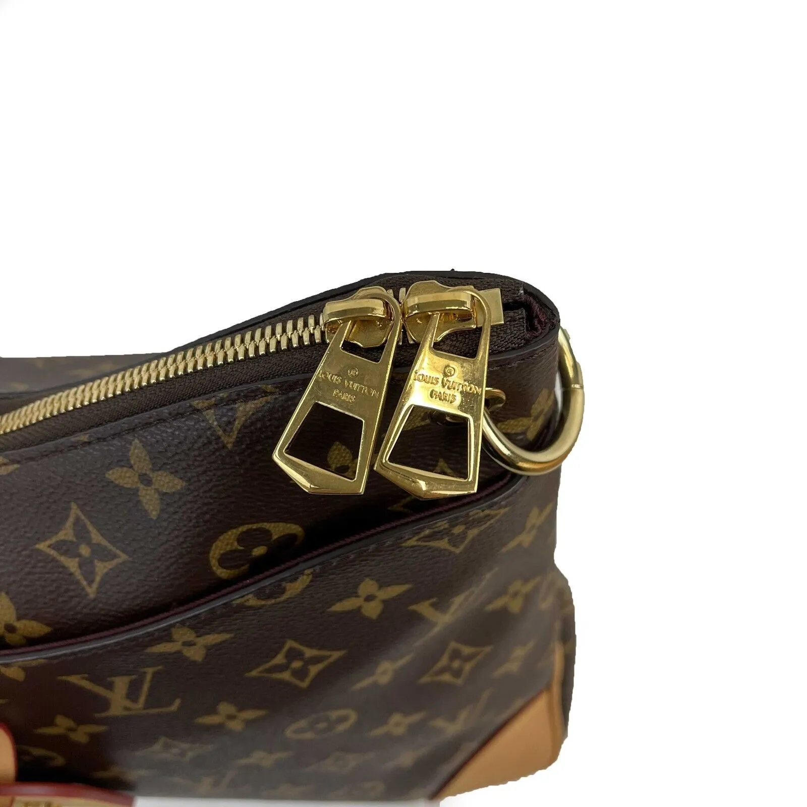 Louis Vuitton Odeon MM