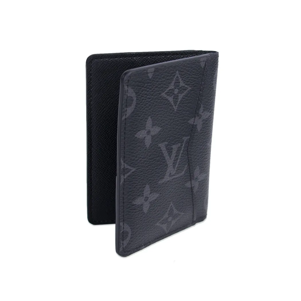 Louis Vuitton Pocket Organizer