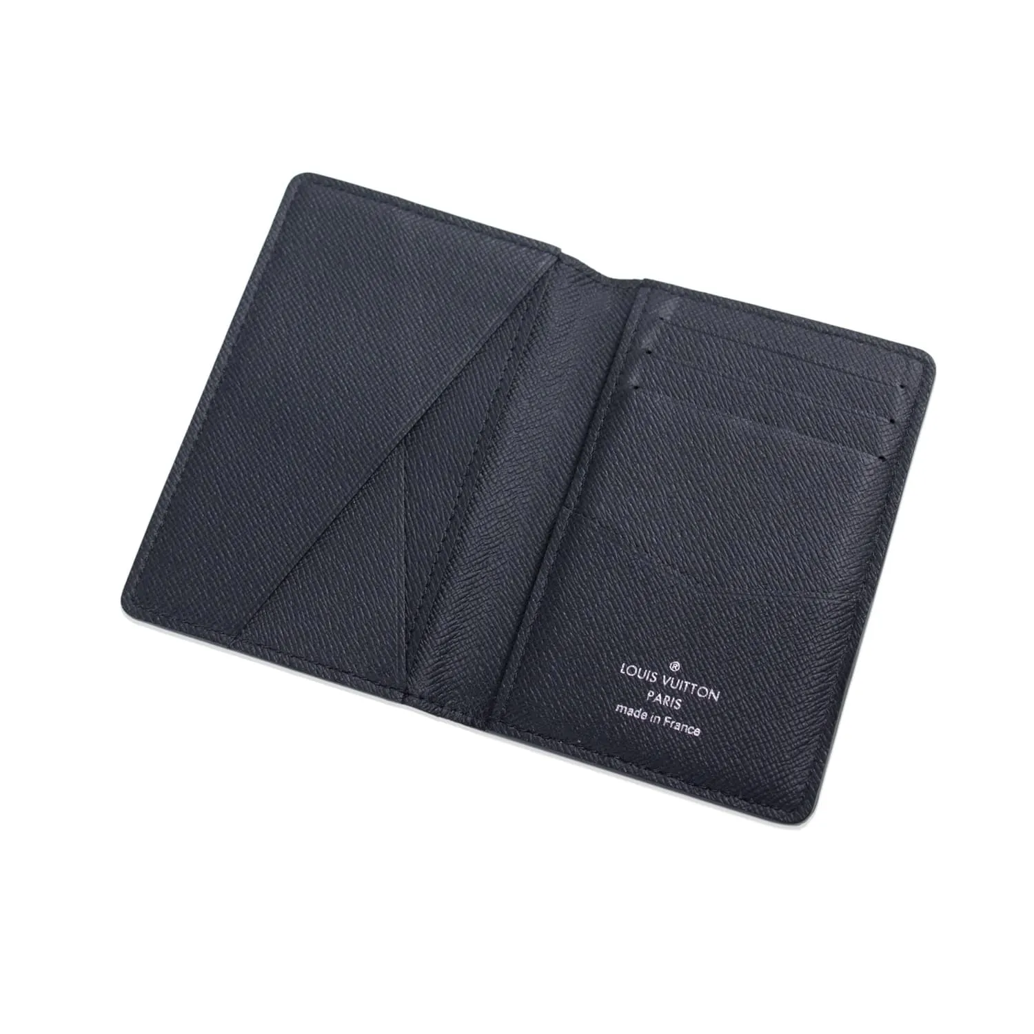 Louis Vuitton Pocket Organizer