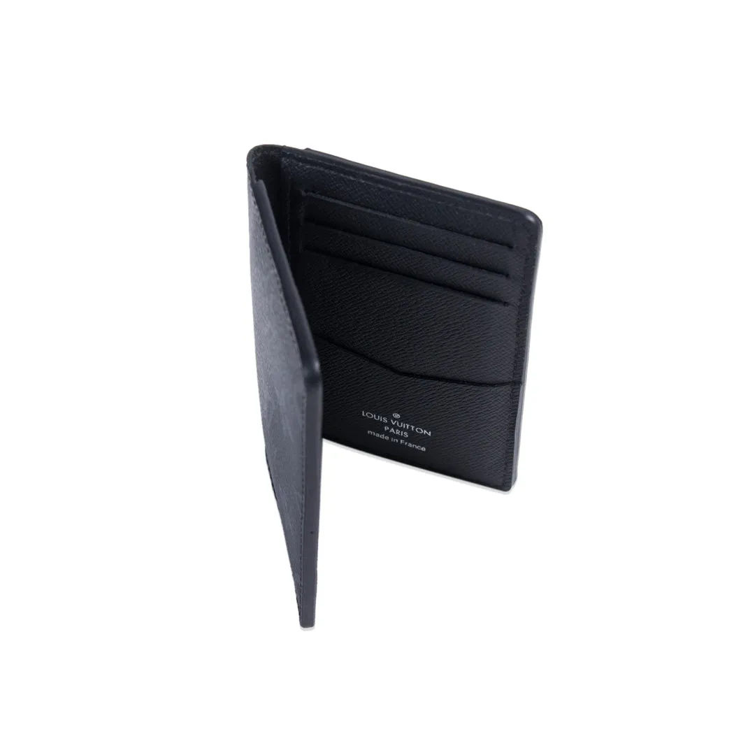 Louis Vuitton Pocket Organizer