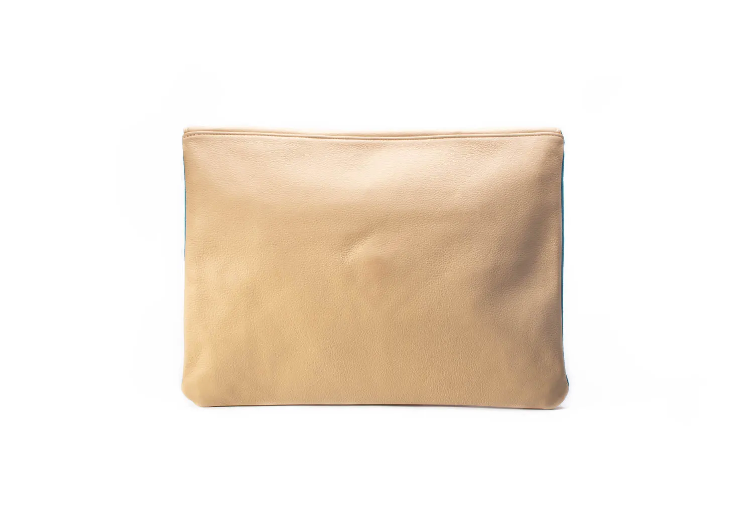 Love Letter Clutch