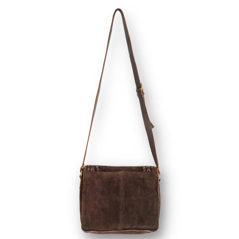 Marie Crossbody