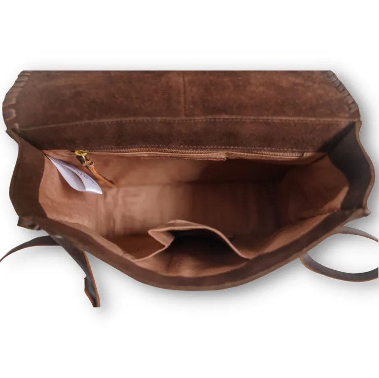 Marie Crossbody