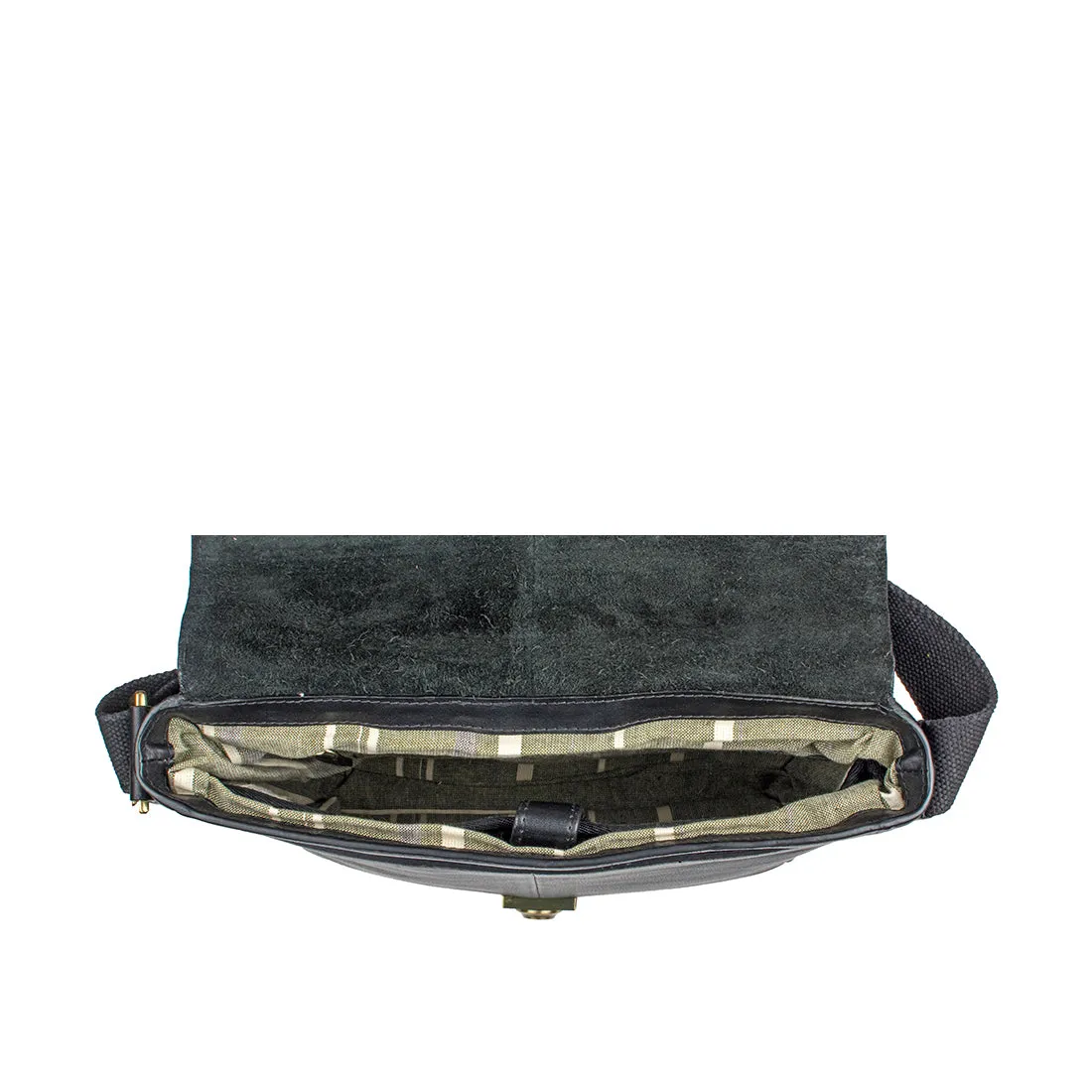 MARLEY 02 CROSSBODY