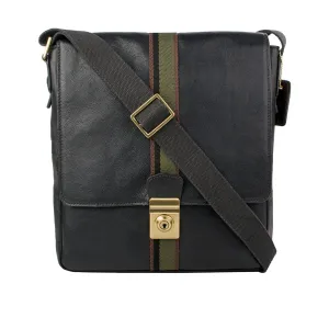 MARLEY 02 CROSSBODY