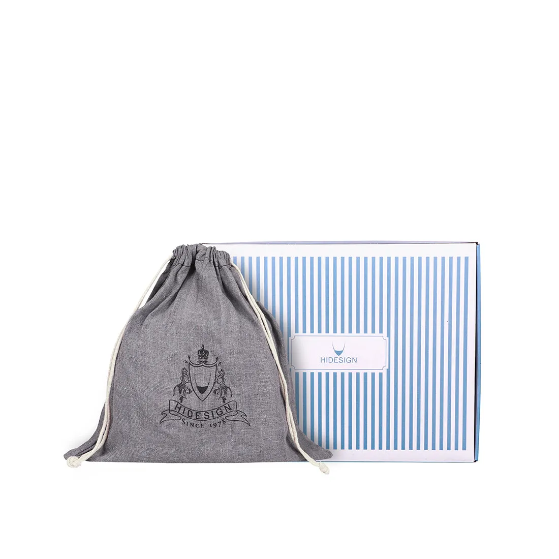 MARLEY 02 CROSSBODY