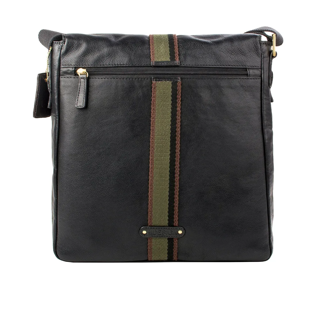 MARLEY 02 CROSSBODY