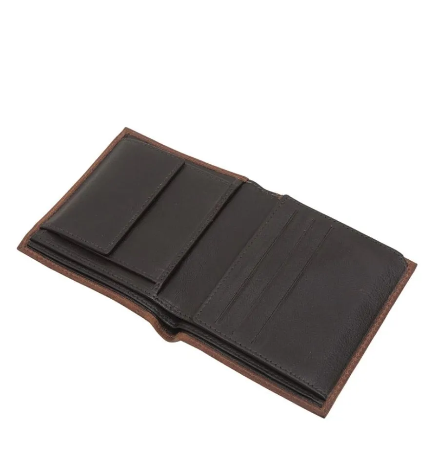 MATTER MEN'S WALLET