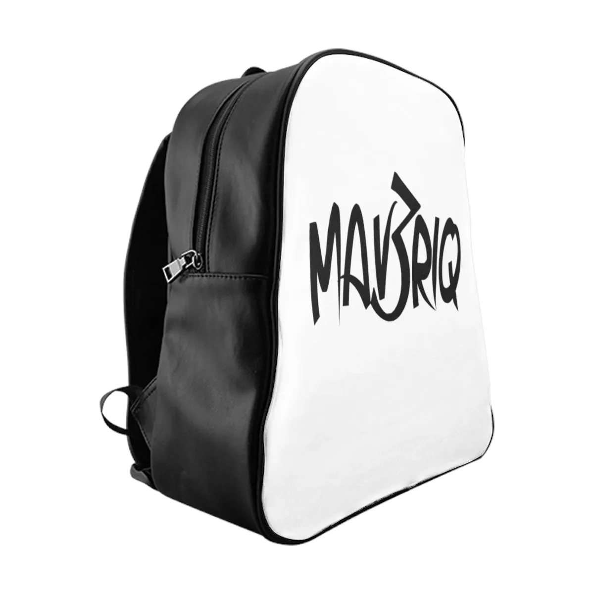 MAV3RIQ Backpack