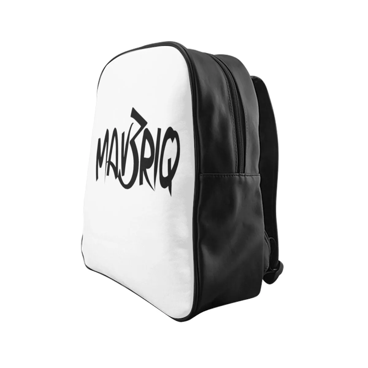 MAV3RIQ Backpack