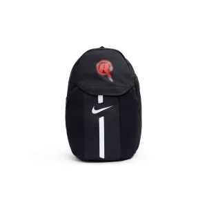 Melbourne Renegades Brasilia Backpack