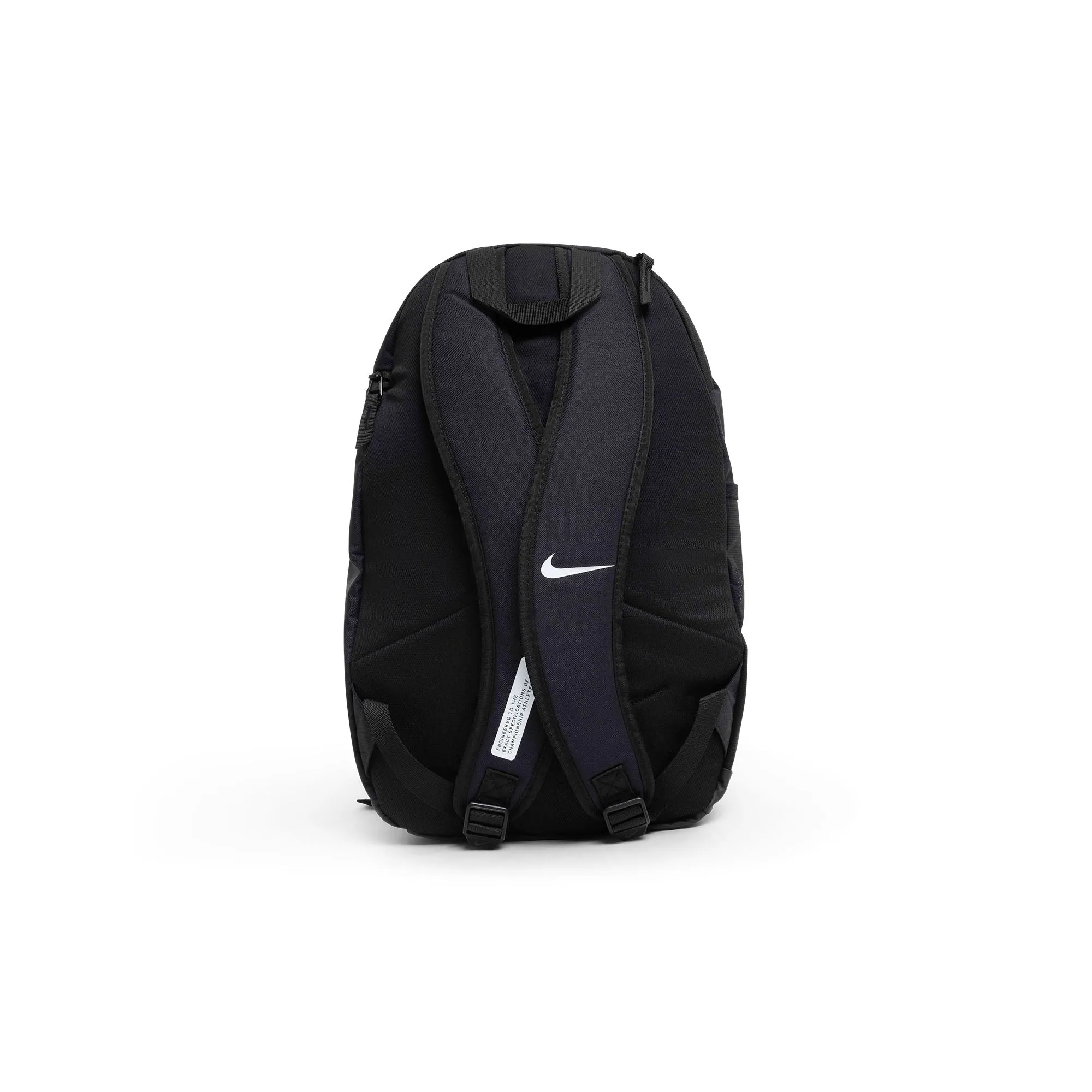 Melbourne Renegades Brasilia Backpack