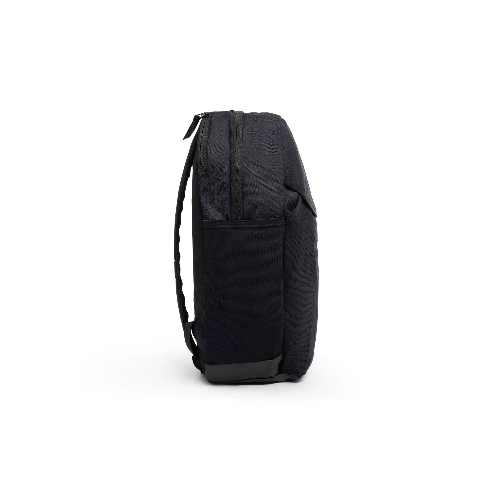 Melbourne Renegades Brasilia Backpack