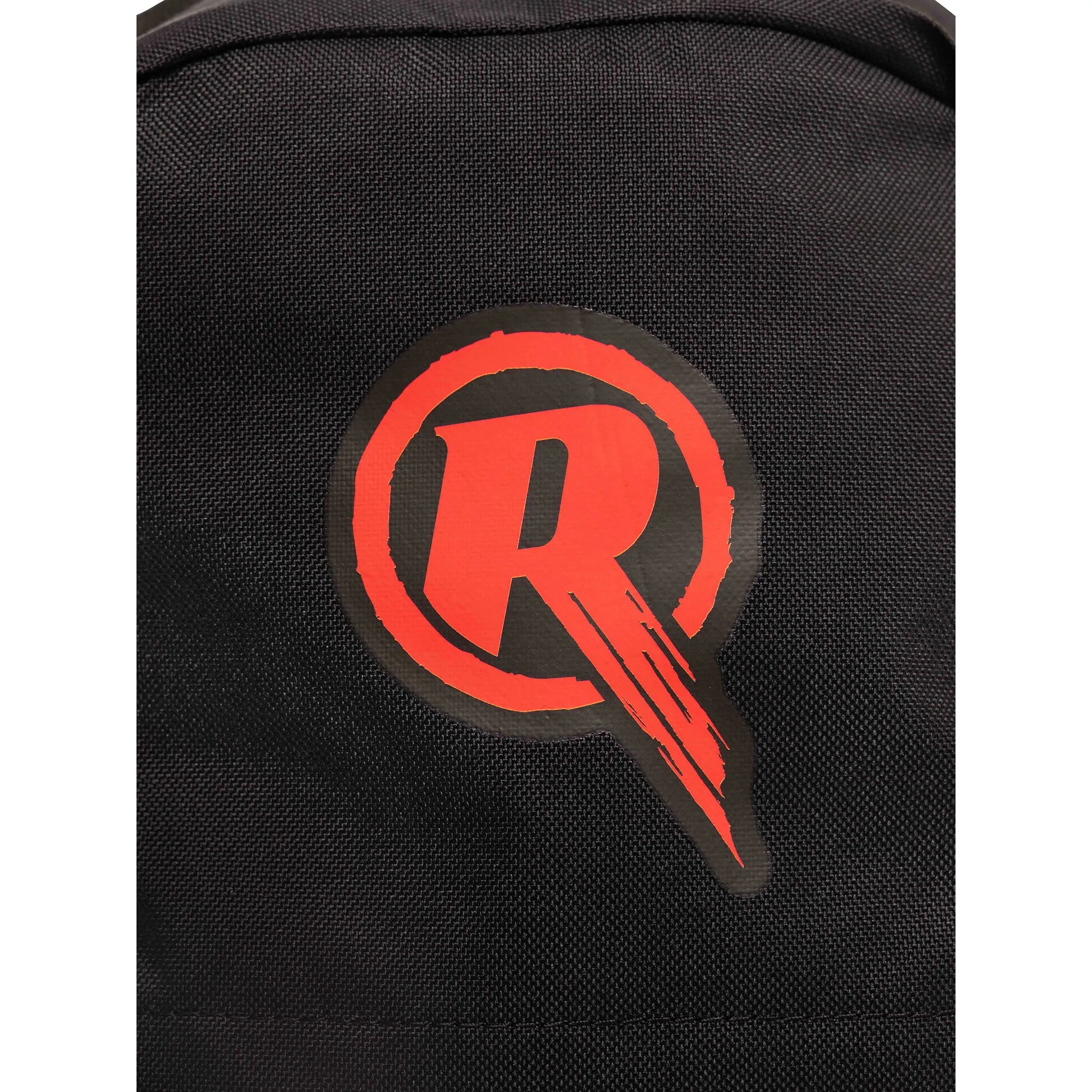 Melbourne Renegades Brasilia Backpack
