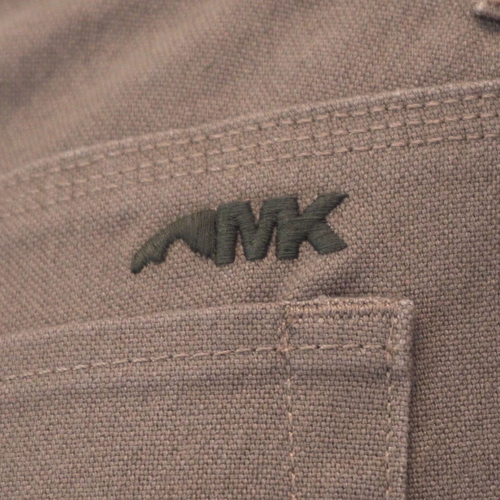 Men's Alpine Work Pant | Classic Fit