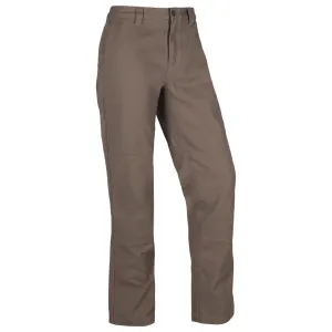 Men's Alpine Work Pant | Classic Fit
