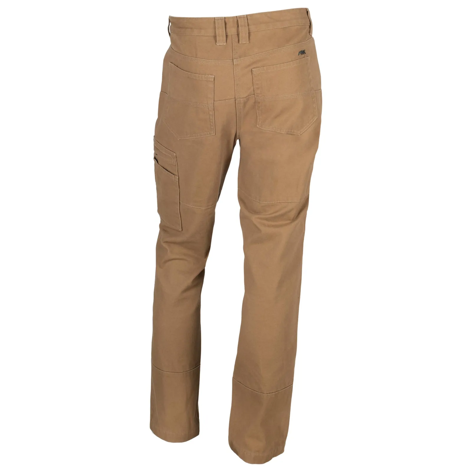 Men's Alpine Work Pant | Classic Fit