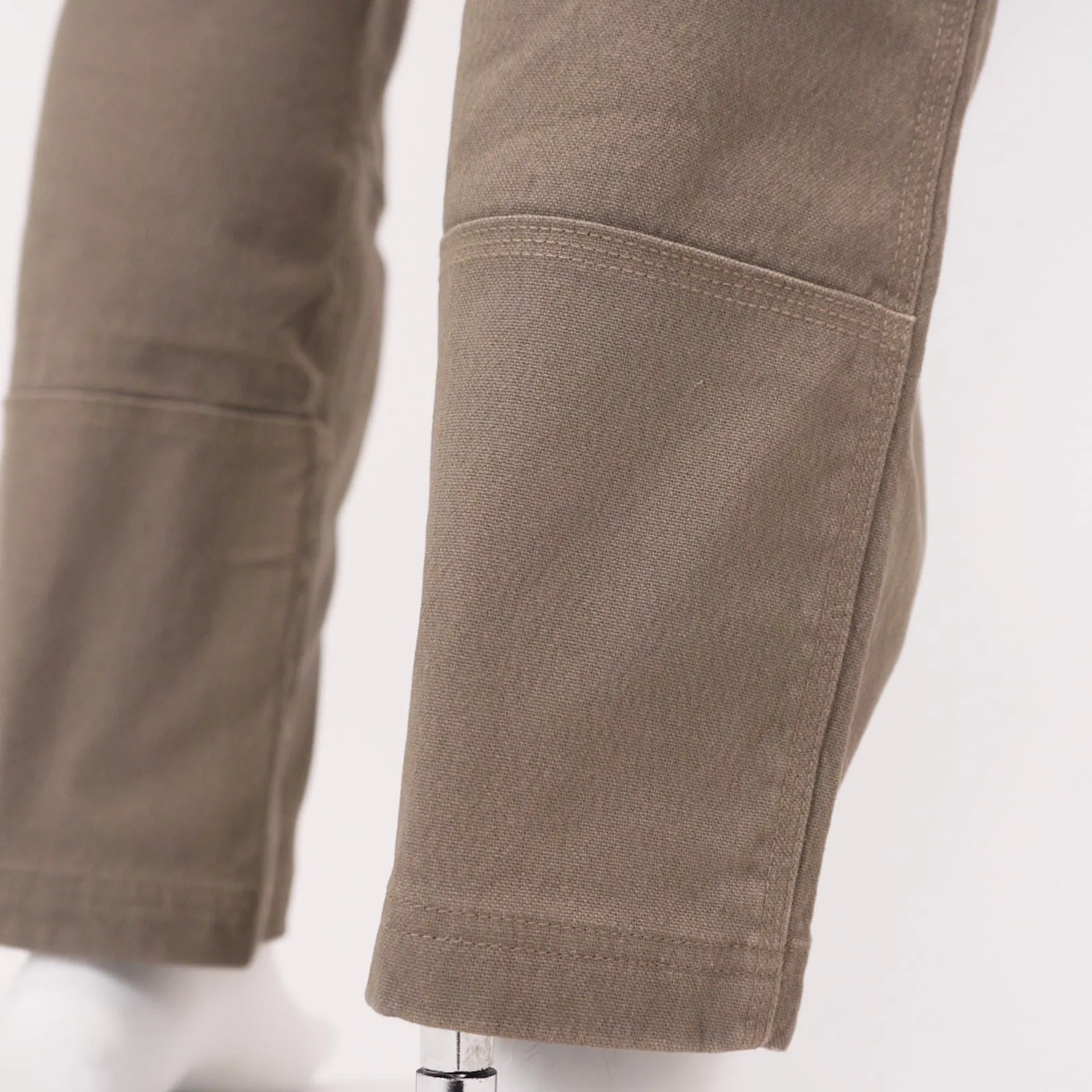 Men's Alpine Work Pant | Classic Fit