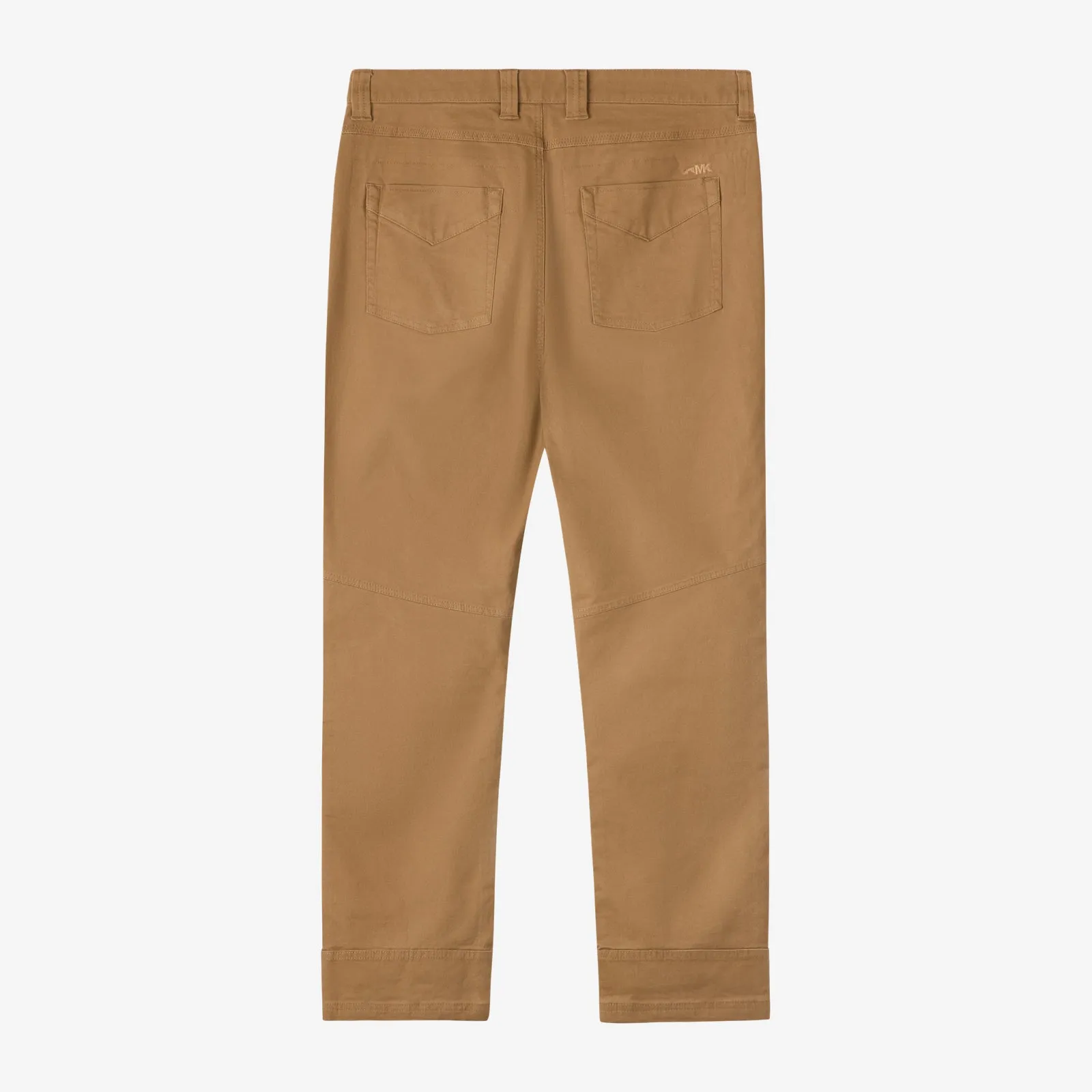 Men's Camber Original Pant | Parent