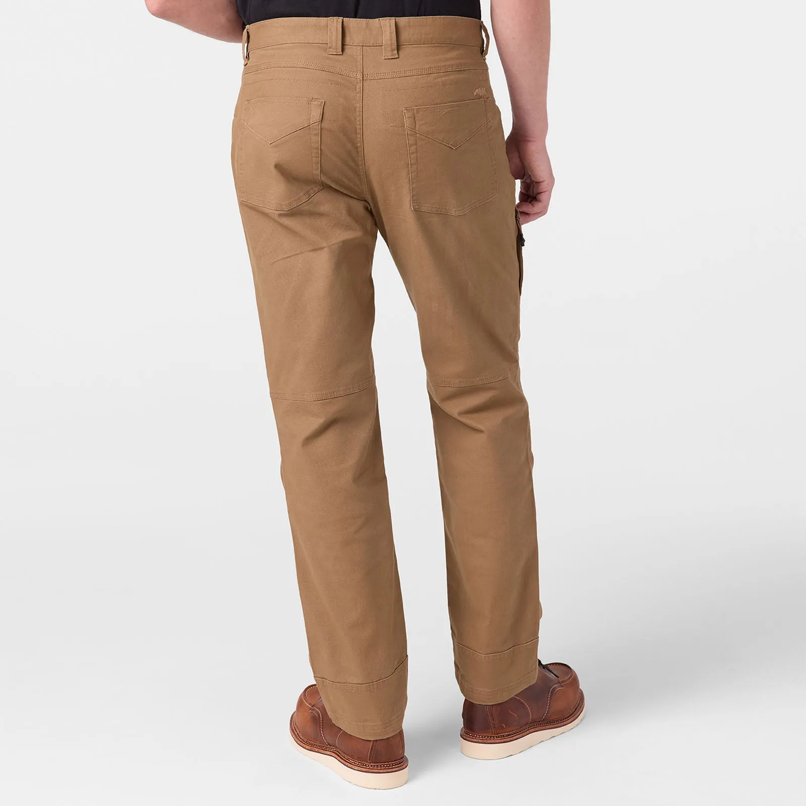 Men's Camber Original Pant | Parent