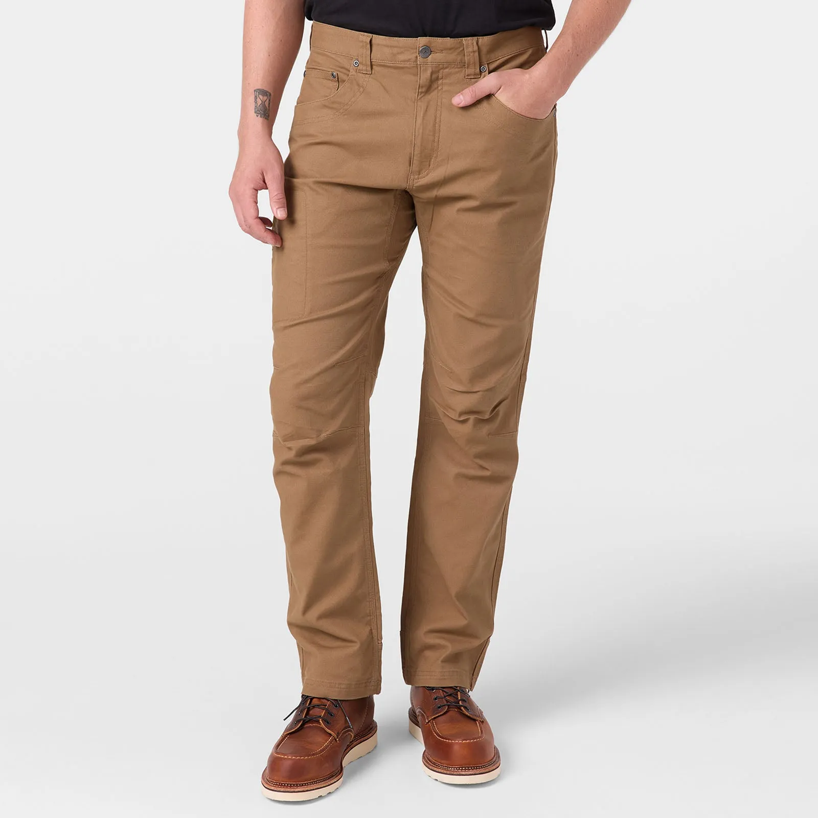 Men's Camber Original Pant | Parent