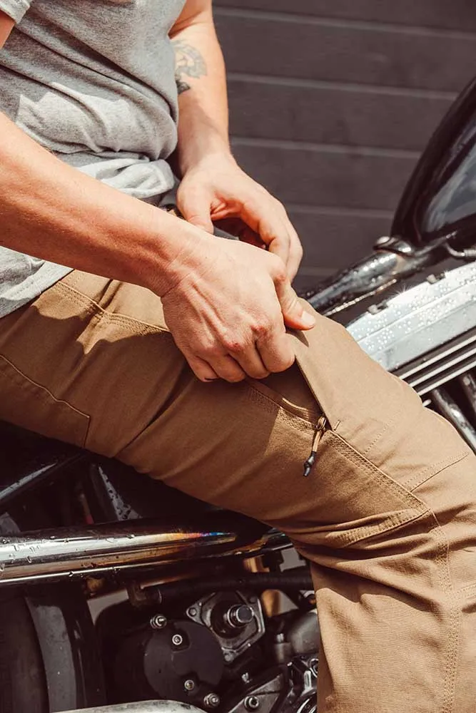 Men's Camber Original Pant | Parent