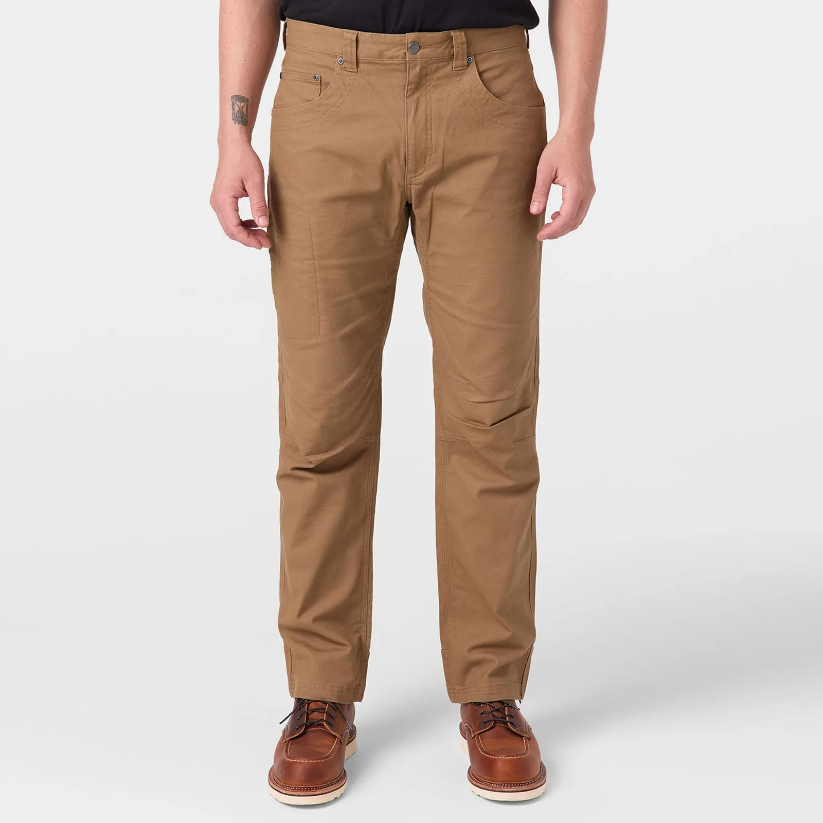 Men's Camber Original Pant | Parent