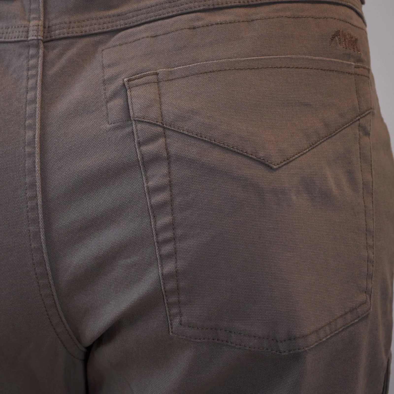 Men's Camber Original Pant | Parent
