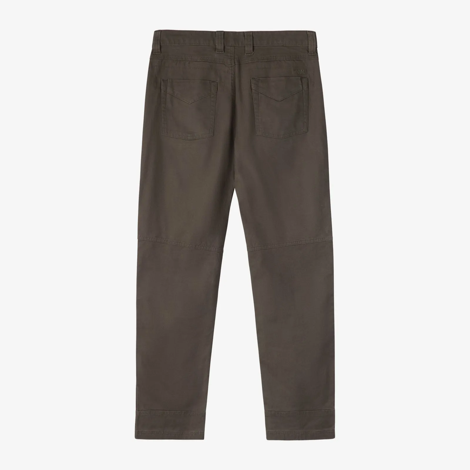 Men's Camber Original Pant | Parent