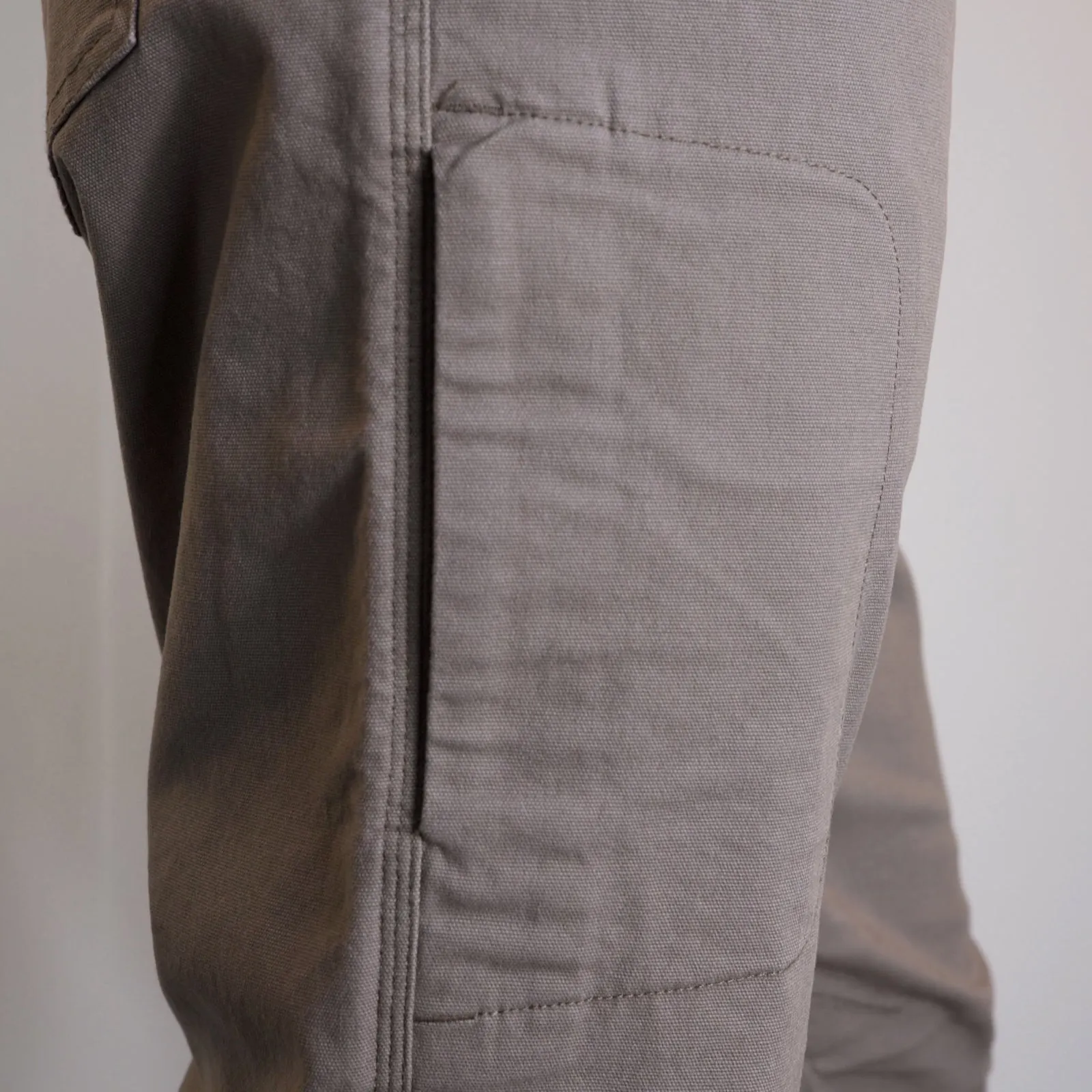 Men's Camber Original Pant | Parent