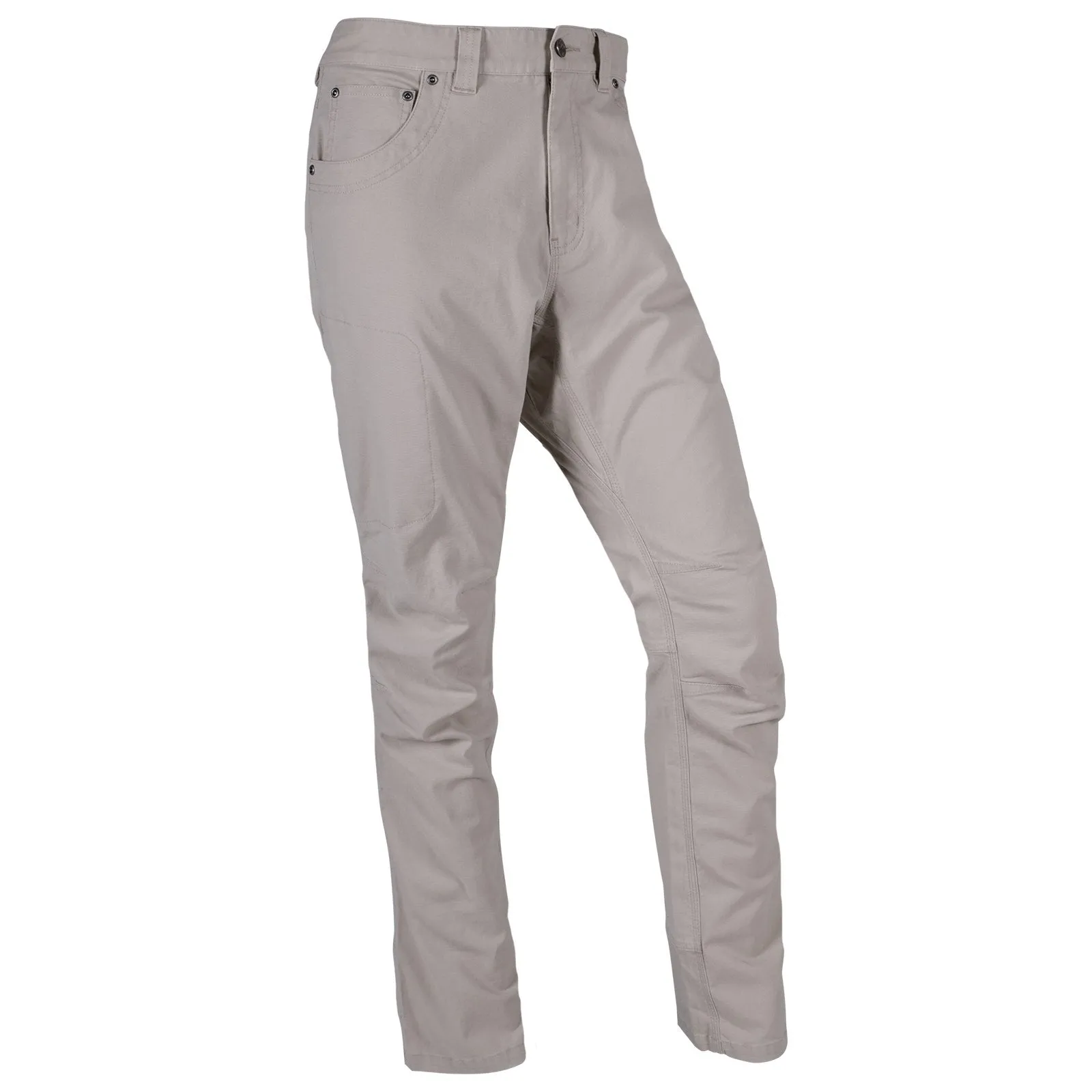 Men's Camber Original Pant | Parent