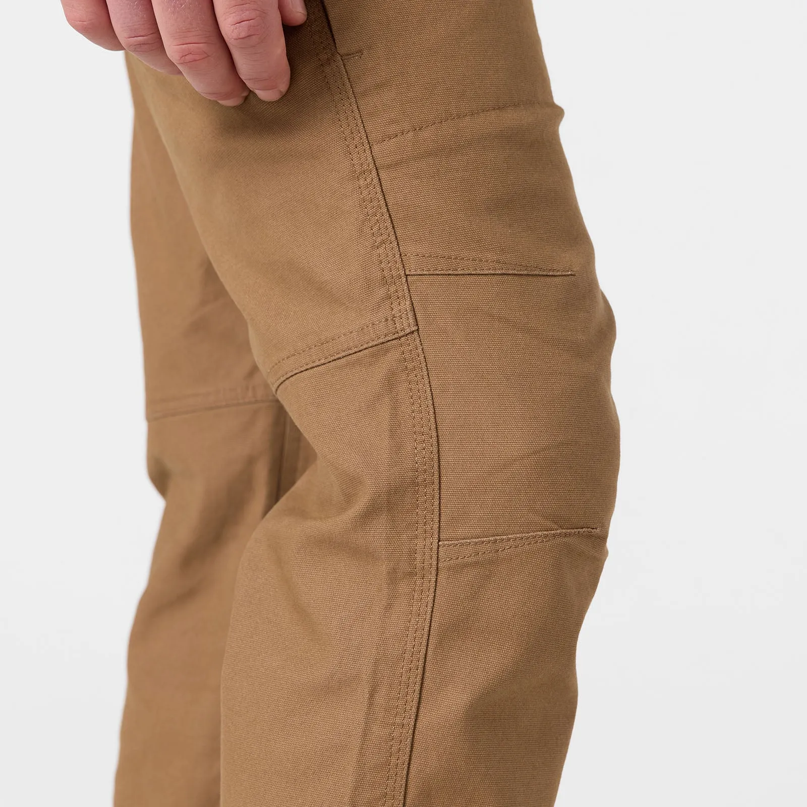 Men's Camber Original Pant | Parent
