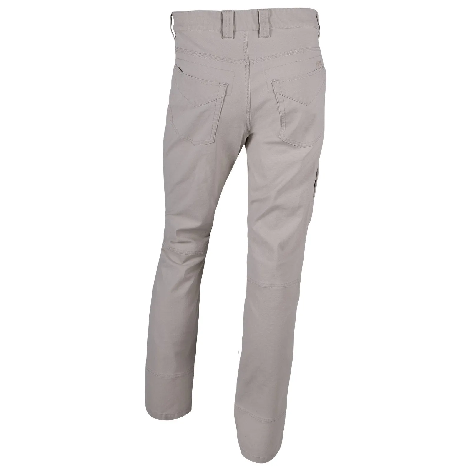 Men's Camber Original Pant | Parent