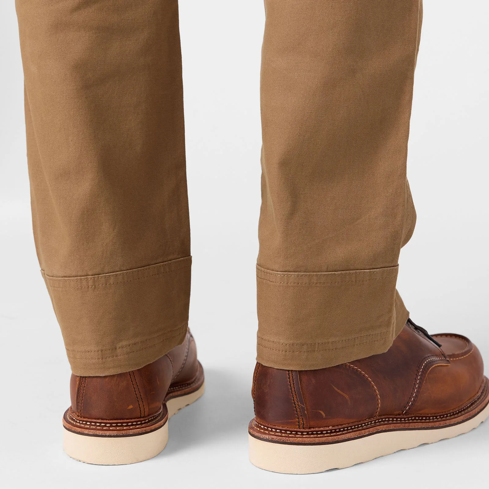 Men's Camber Original Pant | Parent