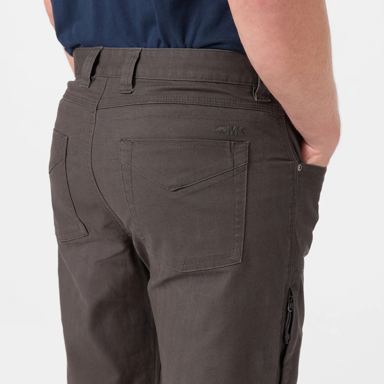 Men's Camber Original Pant | Parent