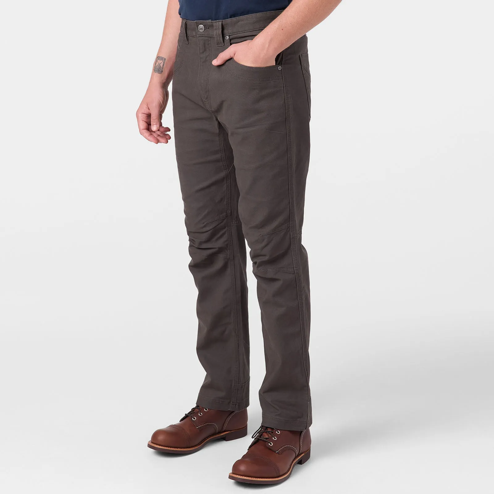 Men's Camber Original Pant | Parent