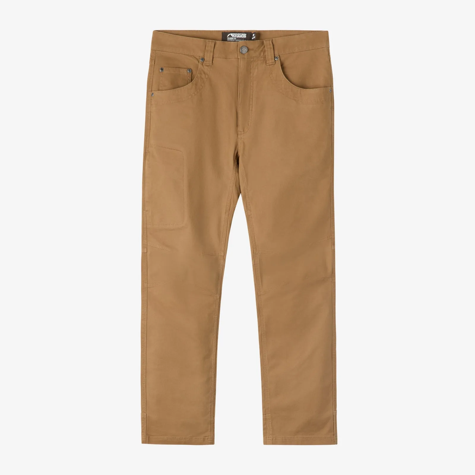 Men's Camber Original Pant | Parent