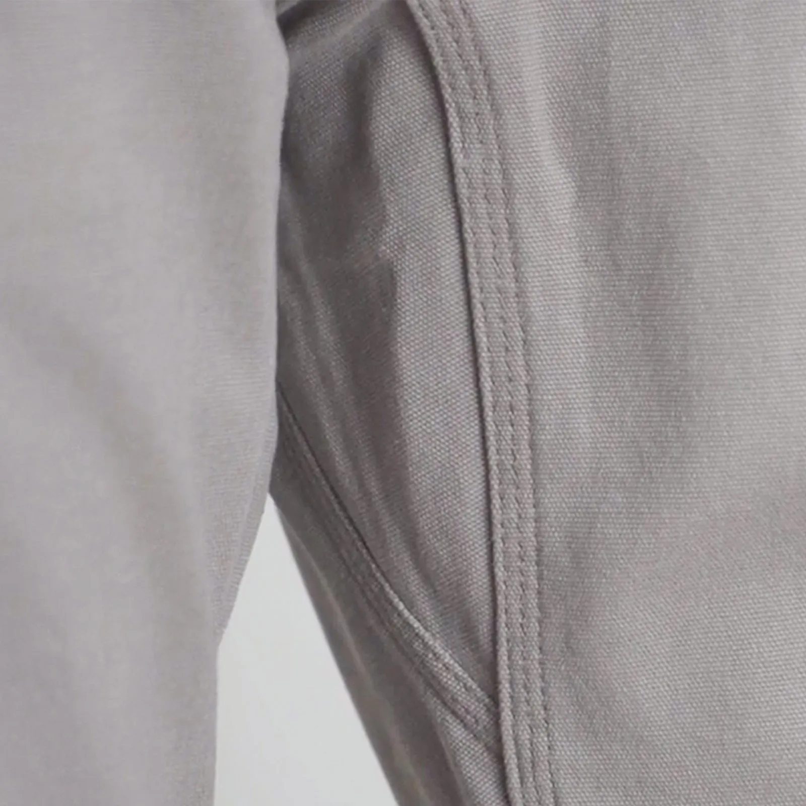 Men's Camber Original Pant | Parent