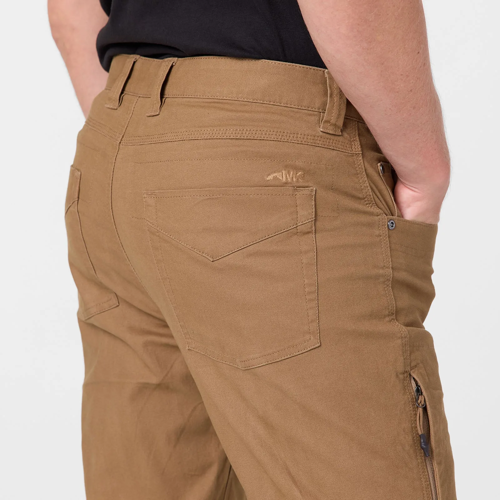 Men's Camber Original Pant | Parent