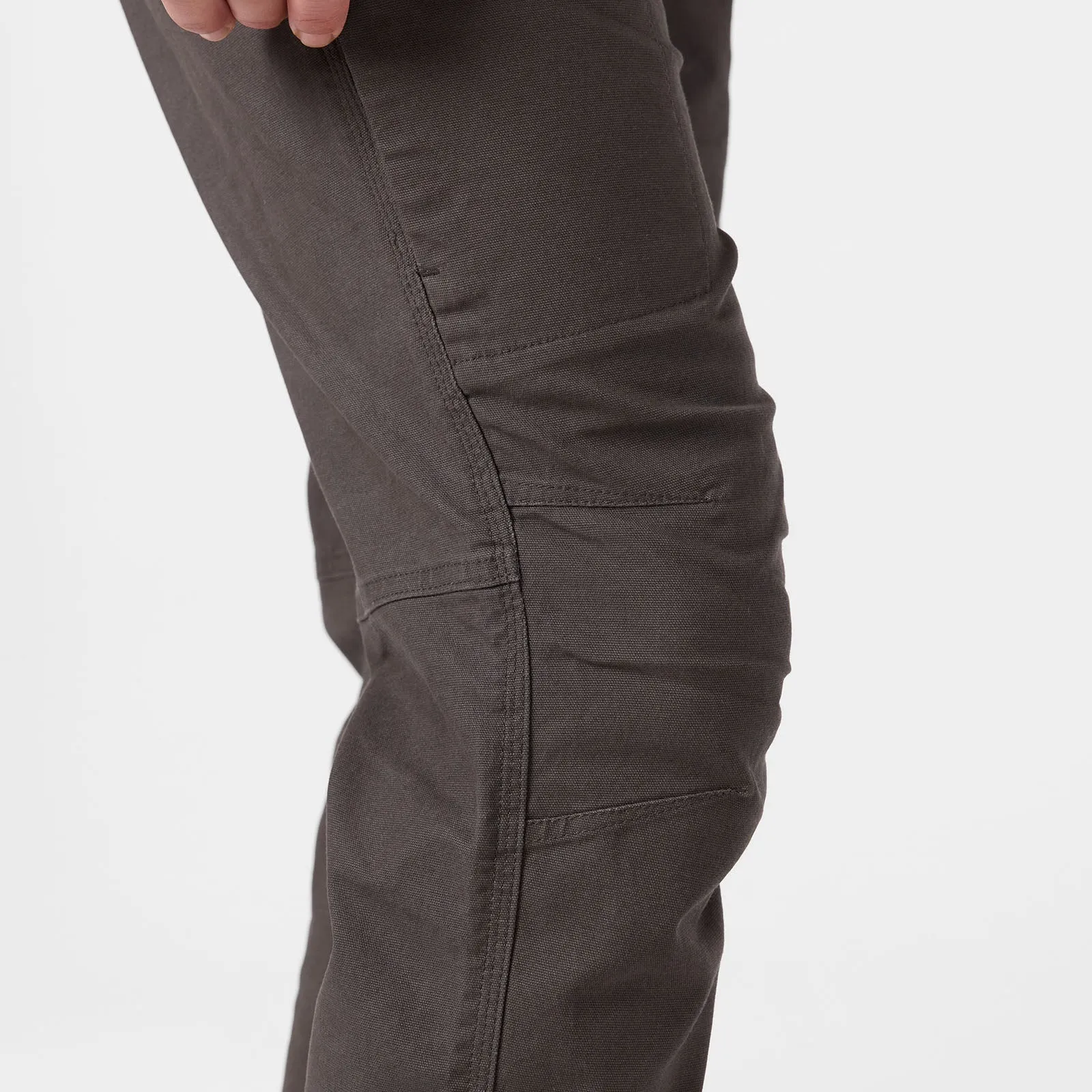 Men's Camber Original Pant | Parent