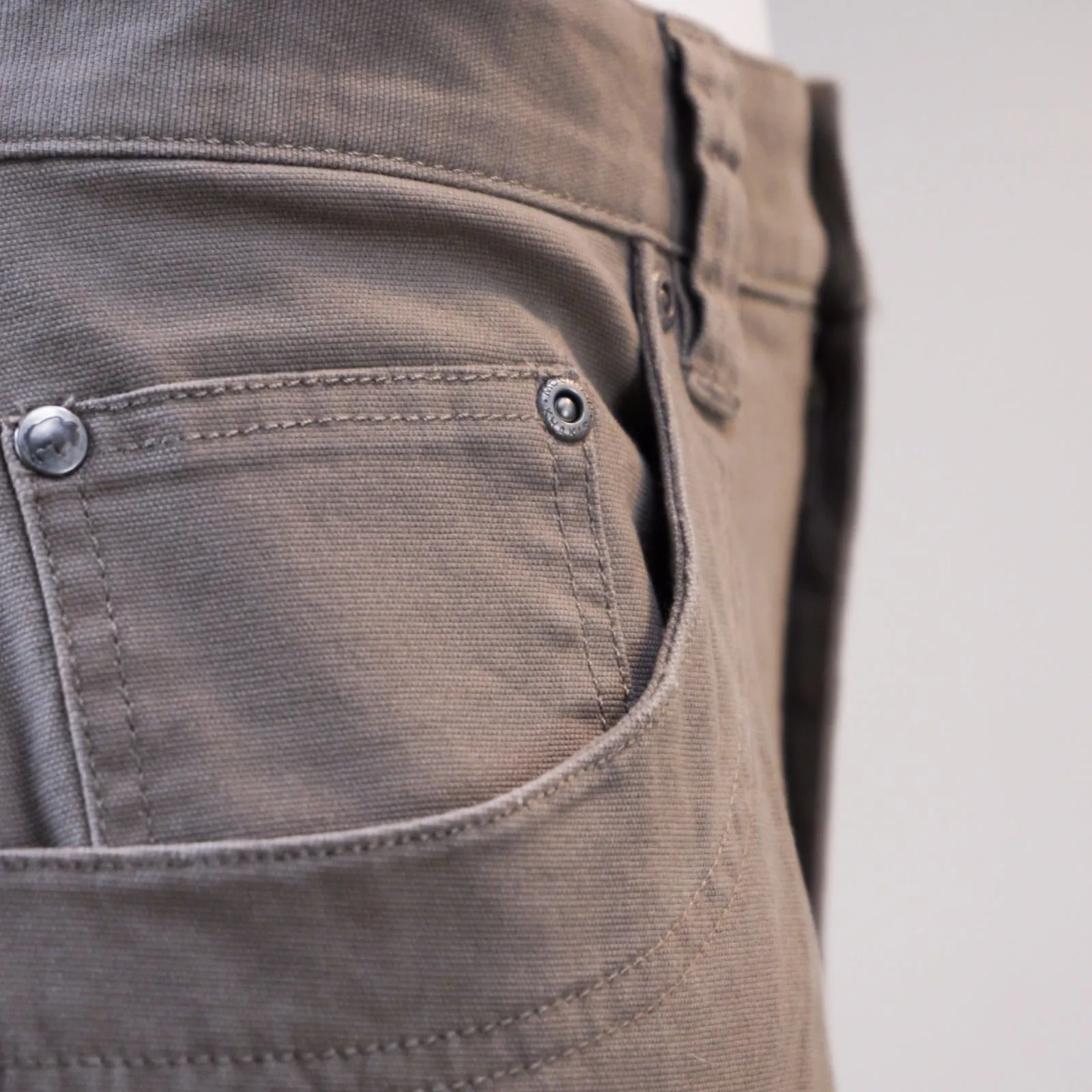 Men's Camber Original Pant | Parent