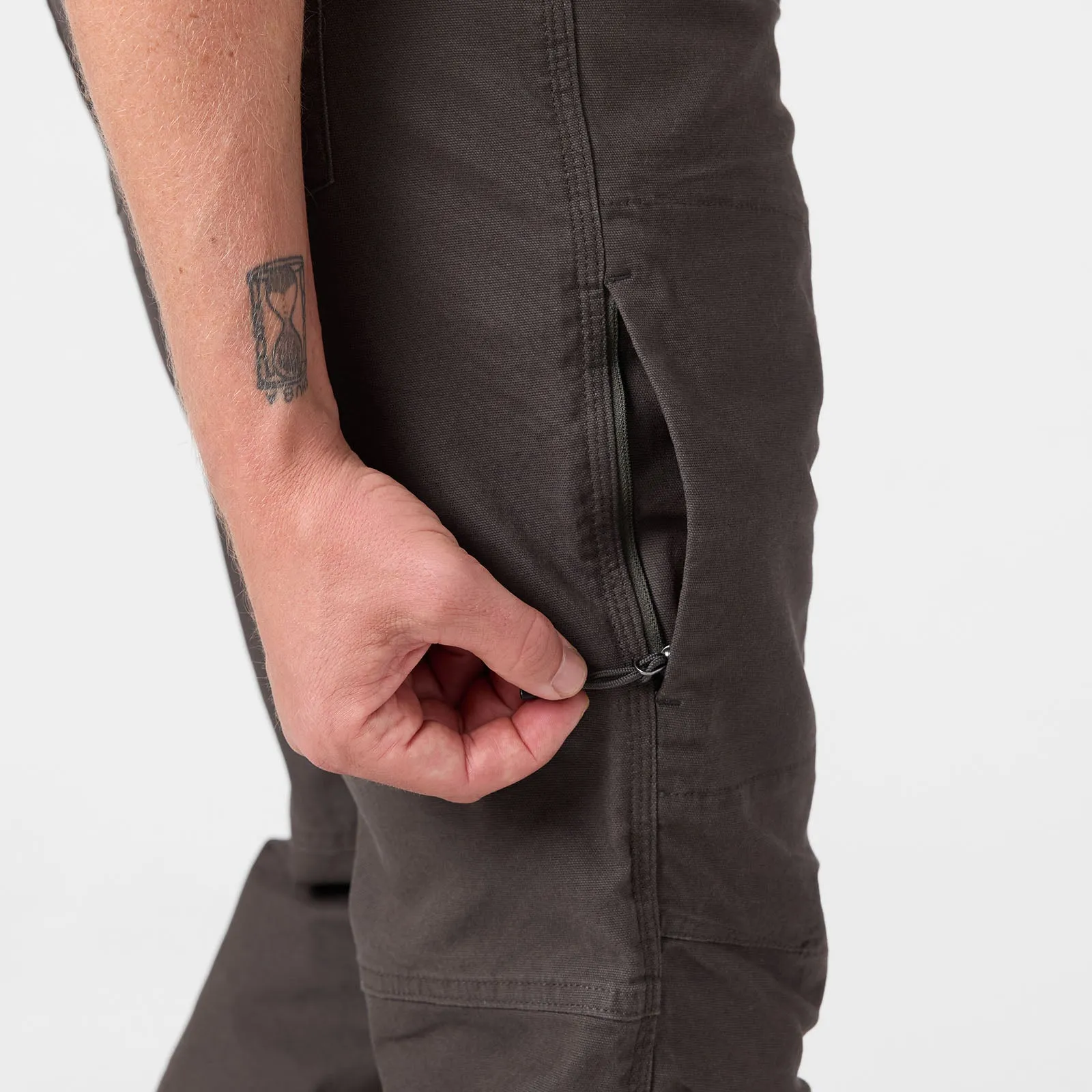 Men's Camber Original Pant | Parent