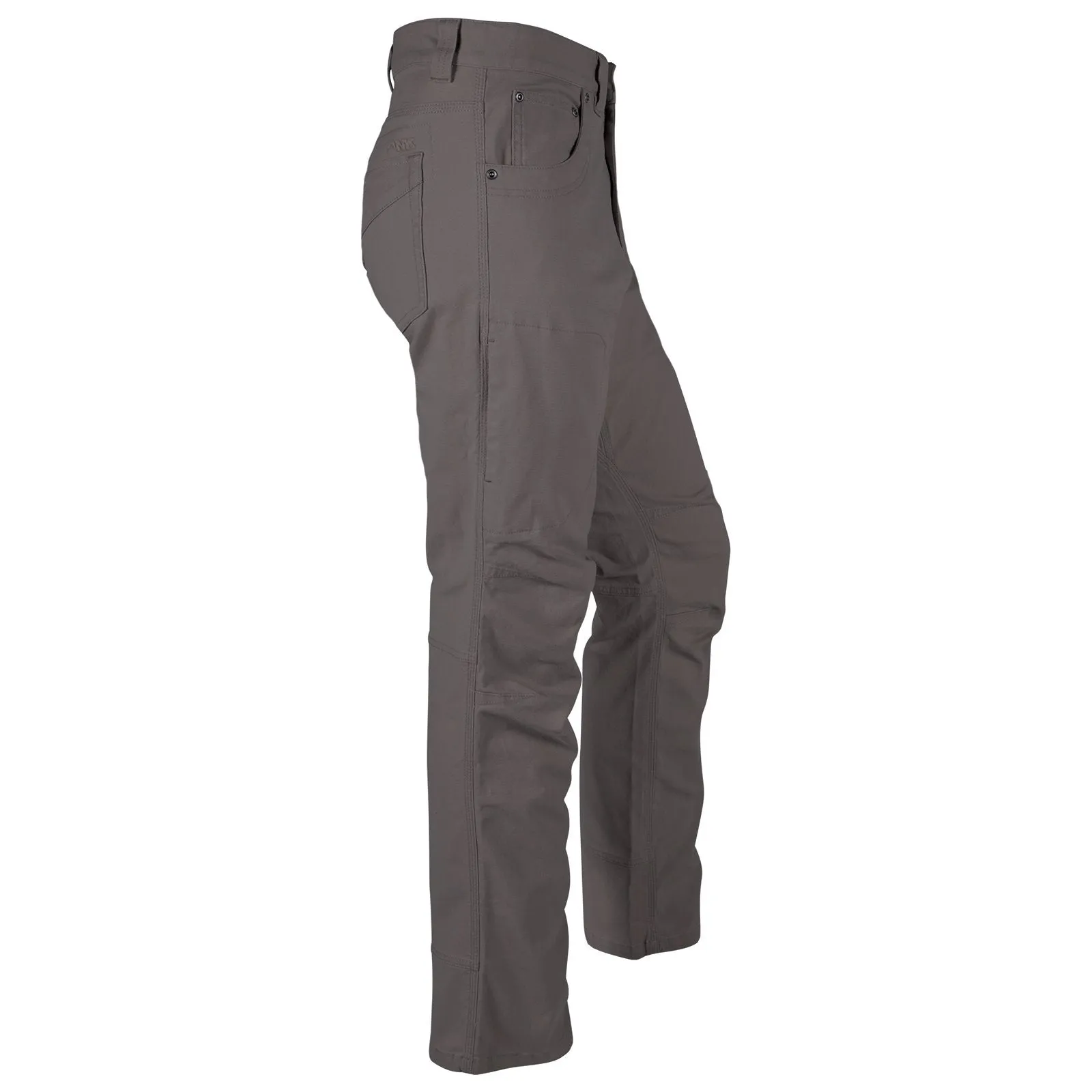 Men's Camber Original Pant | Parent
